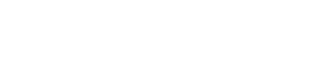 BOTUNA4D Logo